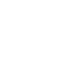 Spinamba – profil Discord