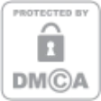 DMCA – ochrona tekstu