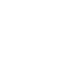 Spinamba – profil Facebook