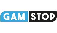 GamStop – przerwa od gry