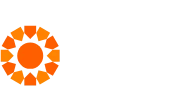 Gordon Moody – leczenie