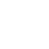 Spinamba – profil Telegram