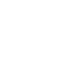 Spinamba – profil TikTok