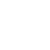 Spinamba – profil Twitch