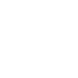 Spinamba – profil X