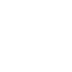 Spinamba – profil YouTube