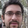 Adam S., Wołczyn – opinia o Spinamba