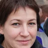 Agnieszka P., Byczyna – opinia o Spinamba