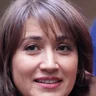 Marta L., Zawadzkie – opinia o Spinamba