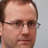 Piotr H., Dobrodzień – opinia o Spinamba